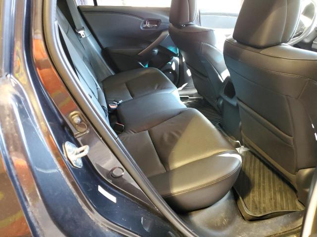 Photo 5 VIN: 5J8TB3H51FL006990 - ACURA RDX TECHNO 