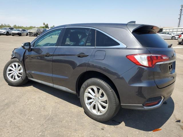 Photo 1 VIN: 5J8TB3H51GL002259 - ACURA RDX TECHNO 