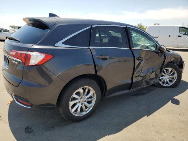 Photo 2 VIN: 5J8TB3H51GL002259 - ACURA RDX TECHNO 