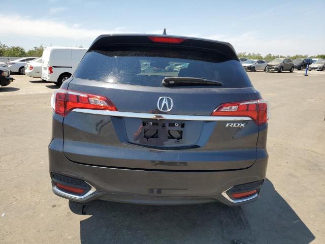 Photo 5 VIN: 5J8TB3H51GL002259 - ACURA RDX TECHNO 