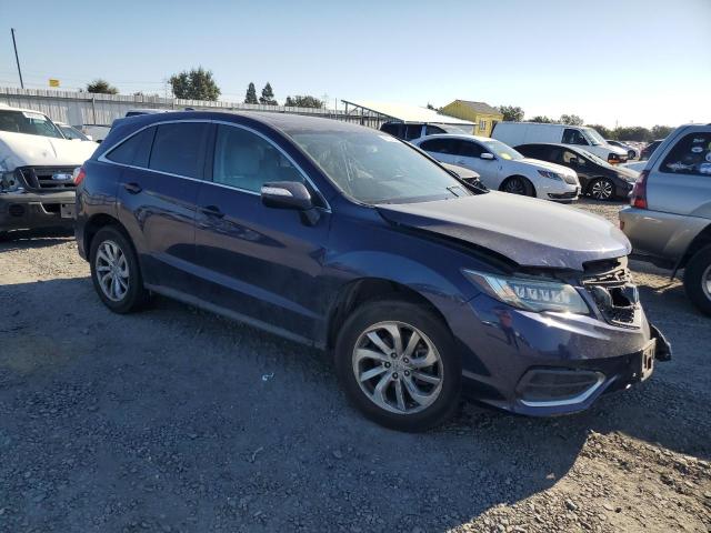 Photo 3 VIN: 5J8TB3H51GL004495 - ACURA RDX TECHNO 