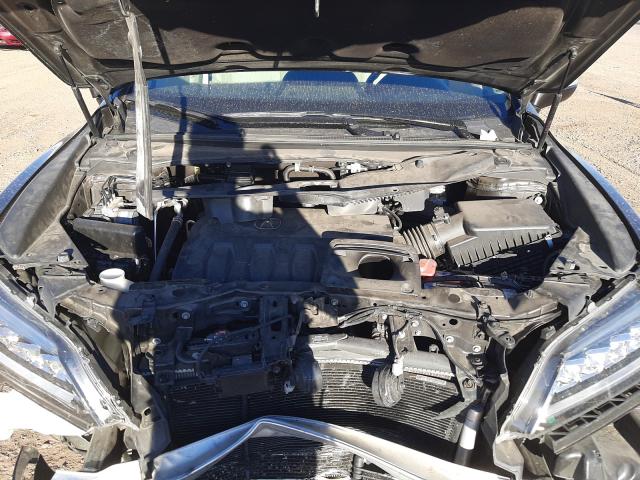 Photo 6 VIN: 5J8TB3H51GL013794 - ACURA RDX TECHNO 