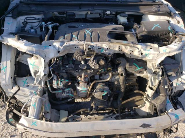 Photo 6 VIN: 5J8TB3H51GL014380 - ACURA RDX TECHNO 