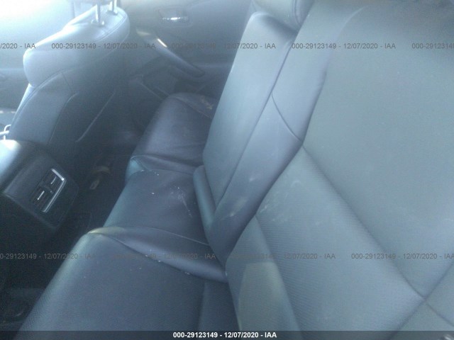 Photo 7 VIN: 5J8TB3H51HL000643 - ACURA RDX 