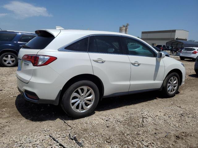 Photo 2 VIN: 5J8TB3H51HL015675 - ACURA RDX TECHNO 