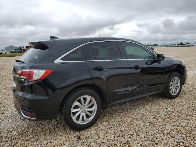 Photo 2 VIN: 5J8TB3H51JL000423 - ACURA RDX 