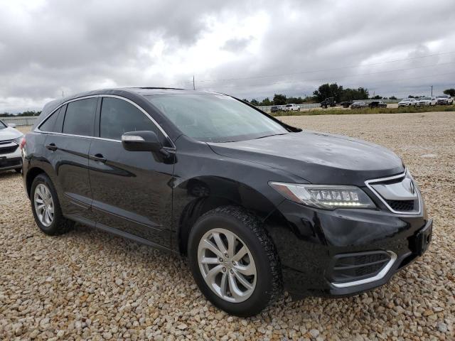 Photo 3 VIN: 5J8TB3H51JL000423 - ACURA RDX 