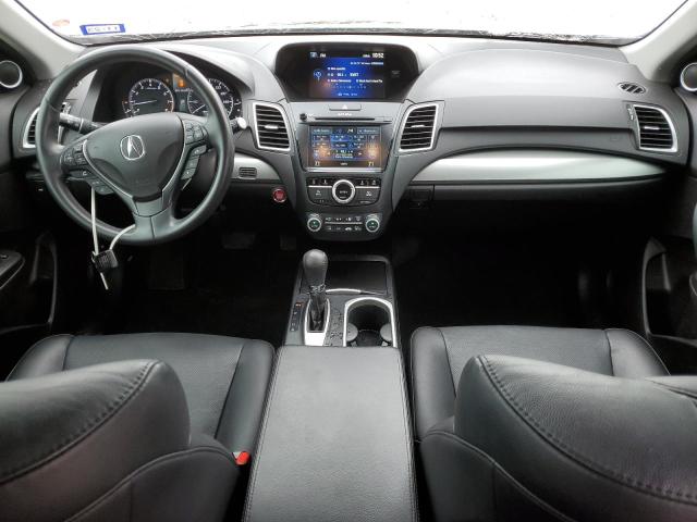 Photo 7 VIN: 5J8TB3H51JL000423 - ACURA RDX 