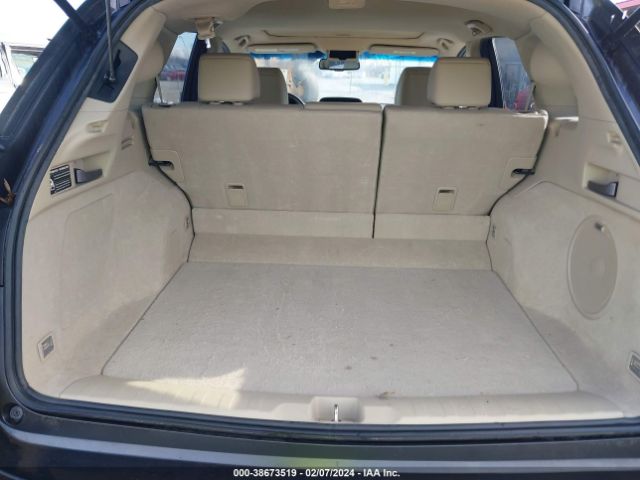 Photo 7 VIN: 5J8TB3H52DL001715 - ACURA RDX 