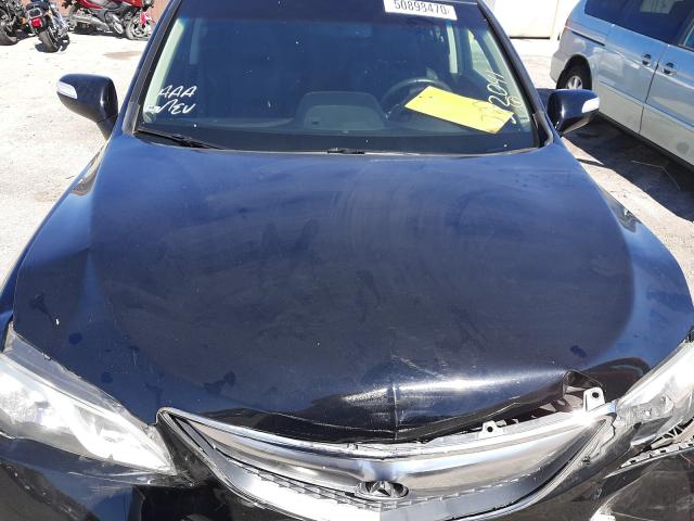 Photo 6 VIN: 5J8TB3H52DL010091 - ACURA RDX TECHNO 