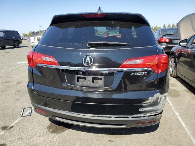 Photo 5 VIN: 5J8TB3H52EL014921 - ACURA RDX TECHNO 