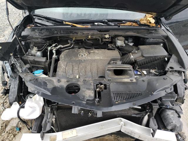 Photo 11 VIN: 5J8TB3H52FL002303 - ACURA RDX TECHNO 