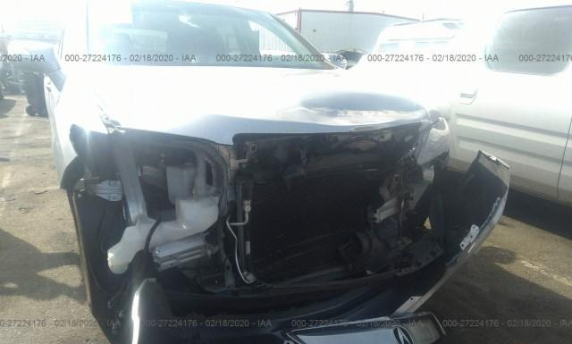 Photo 5 VIN: 5J8TB3H52FL004018 - ACURA RDX 