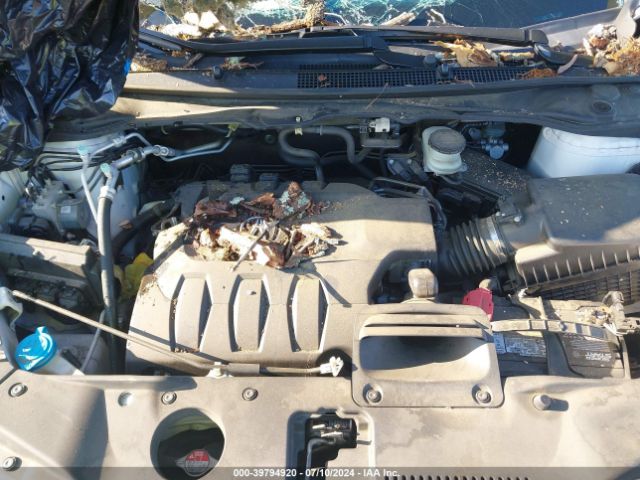 Photo 9 VIN: 5J8TB3H52FL008215 - ACURA RDX 