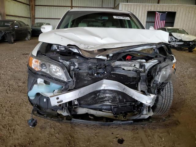 Photo 4 VIN: 5J8TB3H52FL009736 - ACURA RDX 