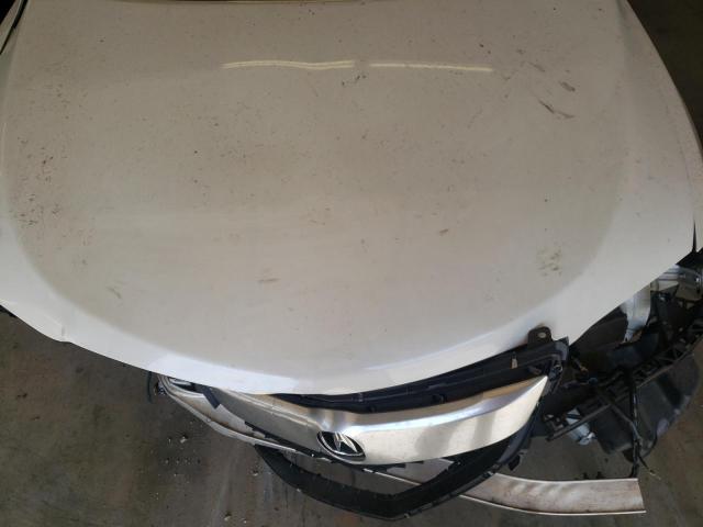 Photo 11 VIN: 5J8TB3H52FL013060 - ACURA RDX 