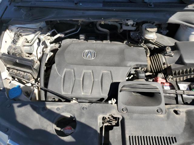 Photo 11 VIN: 5J8TB3H52FL018209 - ACURA RDX 