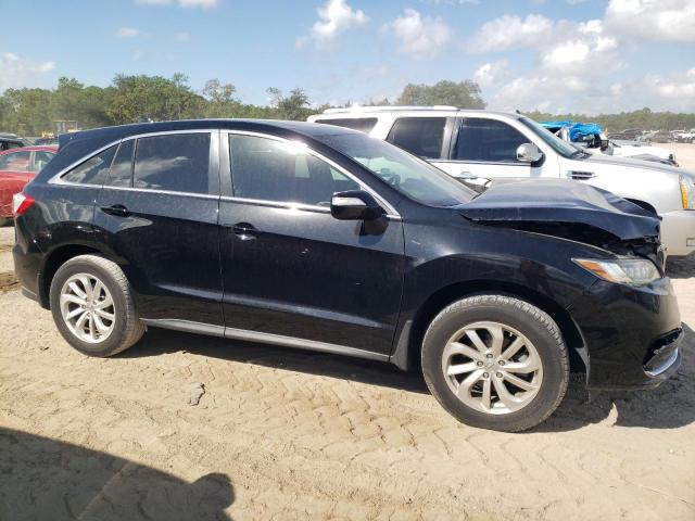 Photo 3 VIN: 5J8TB3H52GL016848 - ACURA RDX TECHNO 