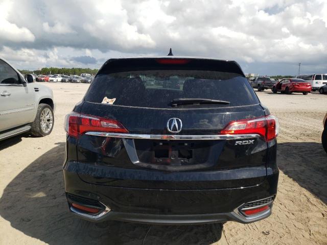 Photo 5 VIN: 5J8TB3H52GL016848 - ACURA RDX TECHNO 