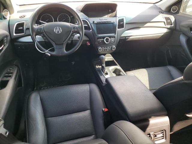 Photo 7 VIN: 5J8TB3H52GL016848 - ACURA RDX TECHNO 