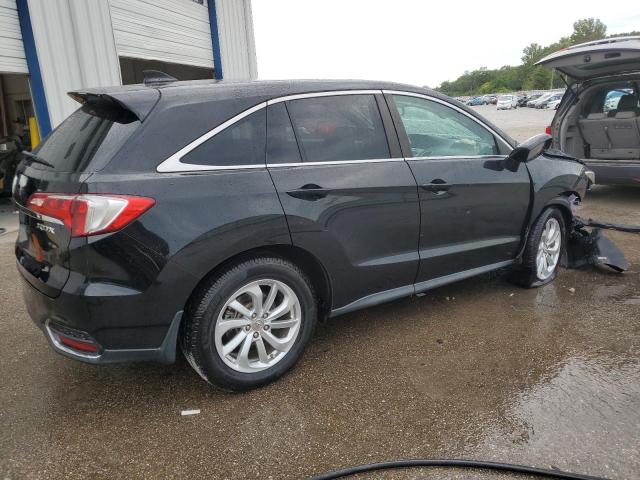 Photo 2 VIN: 5J8TB3H52HL018326 - ACURA RDX TECHNO 