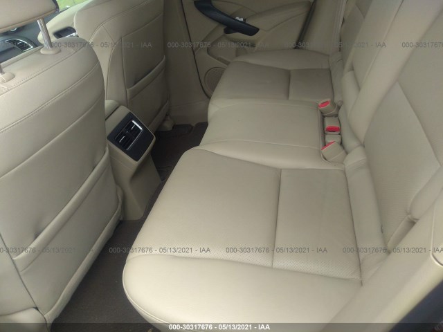 Photo 7 VIN: 5J8TB3H52HL023512 - ACURA RDX 