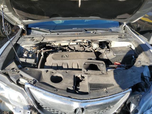 Photo 11 VIN: 5J8TB3H53DL001786 - ACURA RDX 