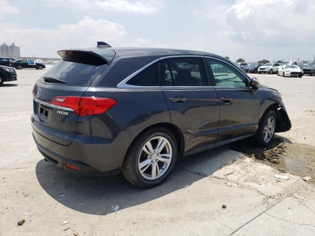 Photo 2 VIN: 5J8TB3H53DL018300 - ACURA RDX TECHNO 