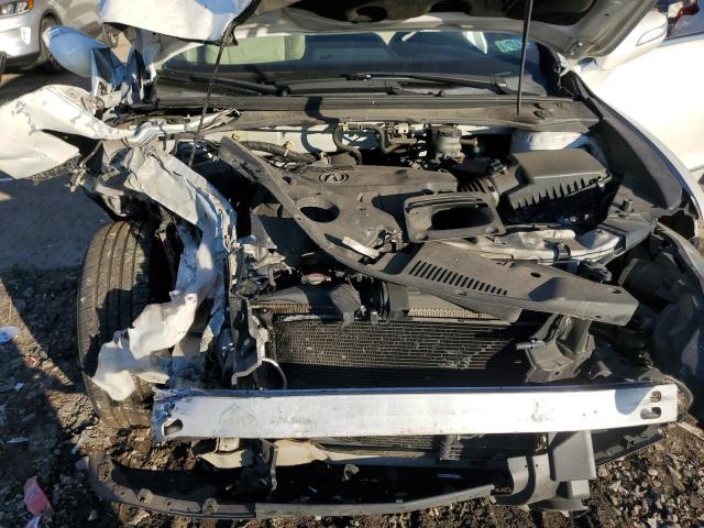 Photo 10 VIN: 5J8TB3H53DL019009 - ACURA RDX TECHNO 