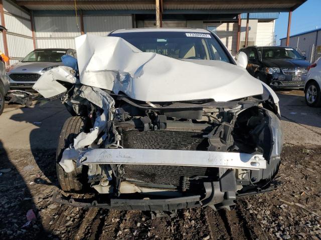 Photo 4 VIN: 5J8TB3H53DL019009 - ACURA RDX TECHNO 