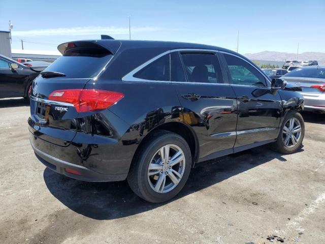 Photo 2 VIN: 5J8TB3H53EL010537 - ACURA RDX TECHNO 