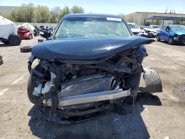 Photo 4 VIN: 5J8TB3H53EL010537 - ACURA RDX TECHNO 