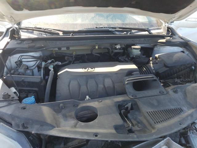 Photo 6 VIN: 5J8TB3H53EL016922 - ACURA RDX TECHNO 