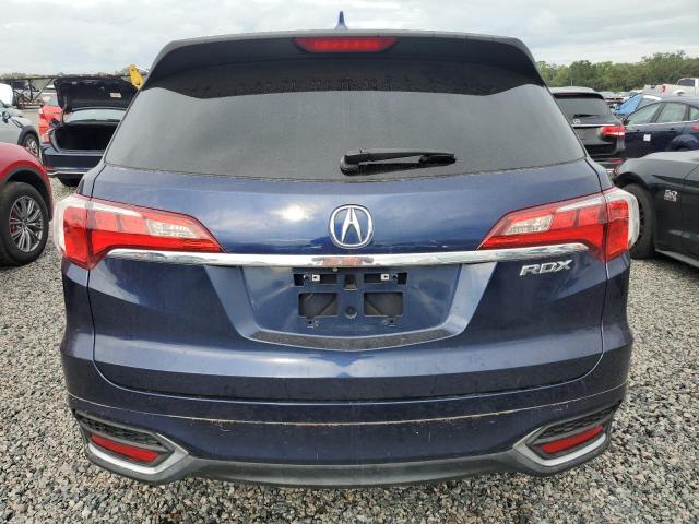 Photo 5 VIN: 5J8TB3H53GL004935 - ACURA RDX TECHNO 