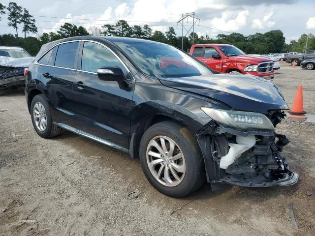 Photo 3 VIN: 5J8TB3H53GL005177 - ACURA RDX TECHNO 