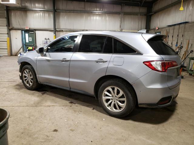 Photo 1 VIN: 5J8TB3H53GL006944 - ACURA RDX 