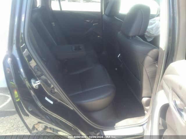 Photo 7 VIN: 5J8TB3H53HL002054 - ACURA RDX 