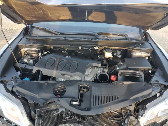 Photo 10 VIN: 5J8TB3H54DL002574 - ACURA RDX 