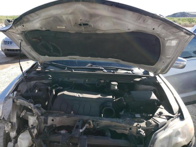 Photo 6 VIN: 5J8TB3H54DL019262 - ACURA RDX TECHNO 