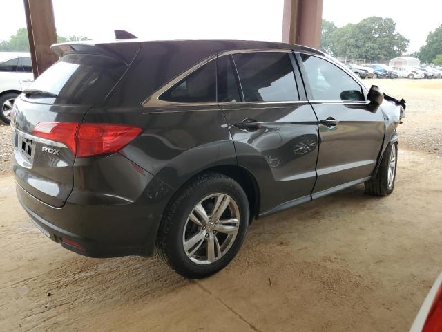 Photo 2 VIN: 5J8TB3H54EL006979 - ACURA RDX TECHNO 