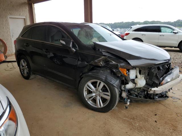 Photo 3 VIN: 5J8TB3H54EL006979 - ACURA RDX TECHNO 