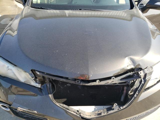 Photo 10 VIN: 5J8TB3H54EL007713 - ACURA RDX 