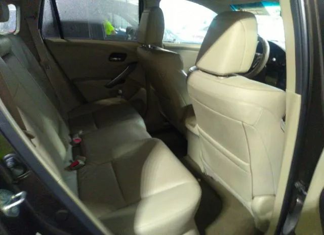 Photo 7 VIN: 5J8TB3H54EL014399 - ACURA RDX 