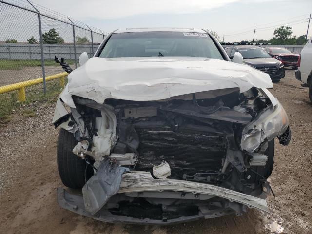 Photo 4 VIN: 5J8TB3H54EL017917 - ACURA RDX 