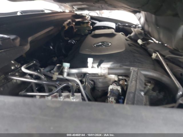 Photo 9 VIN: 5J8TB3H54FL001105 - ACURA RDX 