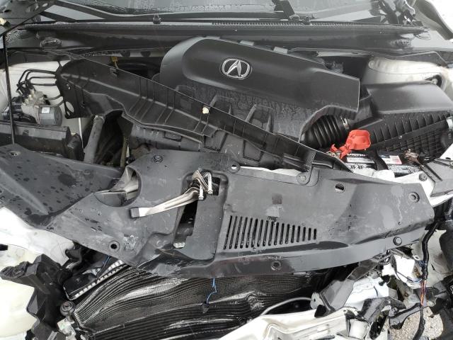 Photo 11 VIN: 5J8TB3H54FL005252 - ACURA RDX TECHNO 