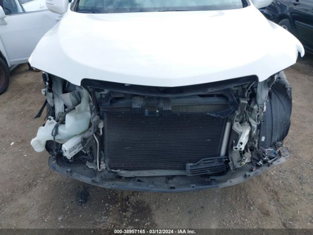 Photo 5 VIN: 5J8TB3H54FL006563 - ACURA RDX 