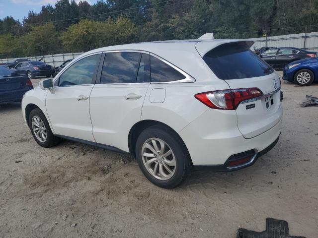 Photo 1 VIN: 5J8TB3H54GL005494 - ACURA RDX TECHNO 