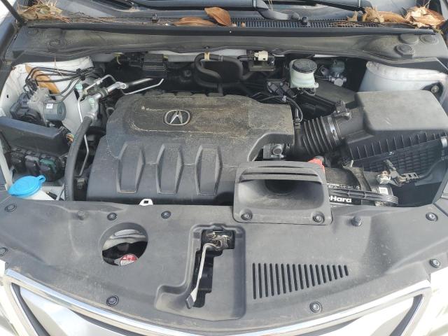 Photo 11 VIN: 5J8TB3H54GL005494 - ACURA RDX TECHNO 