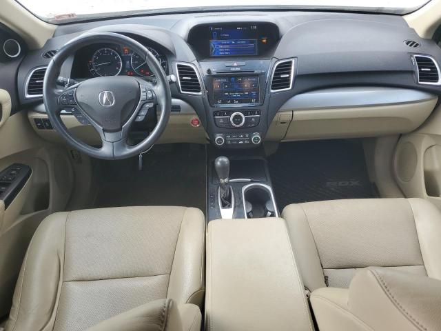 Photo 7 VIN: 5J8TB3H54GL005494 - ACURA RDX TECHNO 